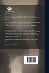 The Secondary Division Organized For Service