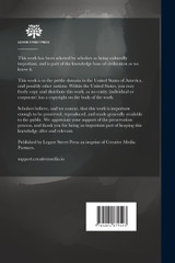 The Penal Code Of Alabama