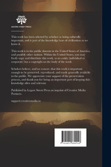 Venerabilis Bedae Anglosaxonis Presbyteri Opera Omnia, Volume 4...