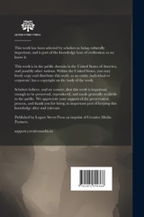 Francesca von Rimini