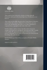 Conscience &Fanaticism; An Essay On Moral Values Conscience &Fanaticism; An Essay On Moral Values