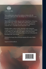 Bulletin De La Société Des Etudes Océaniennes