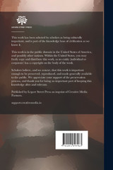 Deutsches Lesebuch in Lautschrift Deutsches Lesebuch in Lautschrift