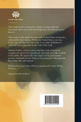 The Aeroplane. A Concise Scientific Sudy