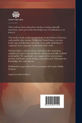 The Poems of Ovid The Poems of Ovid