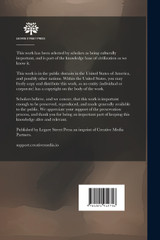 Sylvia, Ou, La Nymphe De Diane