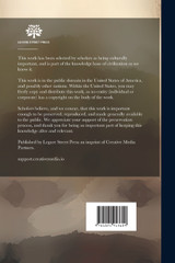 Proceedings of the Board of Supervisors of the County of Monroe Proceedings of the Board of Supervisors of the County of Monroe
