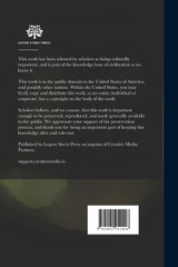 The Law of Nature and the Wonders of Ourselves