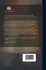 Chapter by Chapter Through the Bible Chapter by Chapter Through the Bible