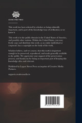 A Treatise Upon the Law of Extradition A Treatise Upon the Law of Extradition