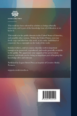 A Text-Book of Physics, Largely Experimental