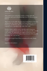 Elements De La Theorie Des Fonctions Elliptiques Tome III