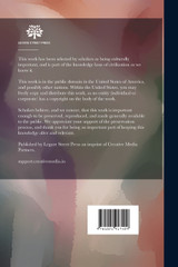 The Free Baptist Woman's Missionary Society, 1873-1921