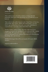 The British Journal of Nursing; Volume 61