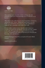 The Candy Maker's Guide; a Collection of Choice Recipes for Sugar Boiling