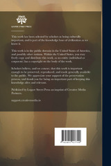 Children's Missionary Story-sermons Children's Missionary Story-sermons