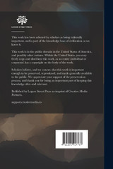 Guide to the Collection of Irish Antiquities Guide to the Collection of Irish Antiquities