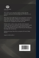 A Life of George Westinghouse, for a Committee of the American Society of Mechanical Engineers A Life of George Westinghouse, for a Committee of the American Society of Mechanical Engineers