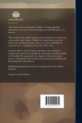 The Pullman Boycott. A Complete History of the Great R. R. Strike The Pullman Boycott. A Complete History of the Great R. R. Strike