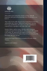 Religious Liberty in America Religious Liberty in America