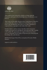 Memoirs of the Belvoir Hounds From Their Earliest Records to the Present day, Dedicated to His Grace the Duke of Rutland Memoirs of the Belvoir Hounds From Their Earliest Records to the Present day, Dedicated to His Grace the Duke of Rutland