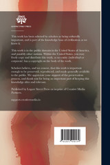 Manual of Operative Veterinary Surgery