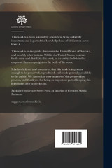 The Practical Cook Book and Eonomical Housekeeper's Guide