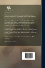 Synopsis avium Synopsis avium