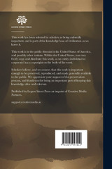 One Hundred Famous Americans