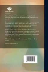 Zur Theorie Der Gauss'schen Summen Und Der Linearen Transformation Der Thetafunctionen