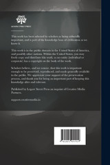 Il Carcere Preventivo E La Condizione Degli Stranieri in Italia