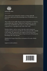 Relation of Light Chipping to the Commercial Yield of Naval Stores