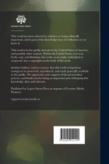 Catalogue des plantes qui croissent dans le département du Lot Catalogue des plantes qui croissent dans le département du Lot