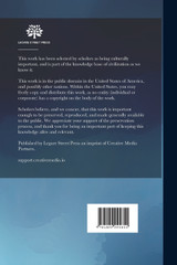 U.S. Export Competitiveness in the Information Age U.S. Export Competitiveness in the Information Age