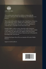 THE FIELD AND STREAM GAME BAG