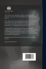 The Practical Housewife