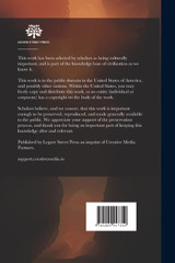 Gentleman Jack; or, Life on the Road Gentleman Jack; or, Life on the Road