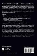 Cancer Prediction for Industrial IoT 4.0
