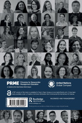 Responsible Management Education