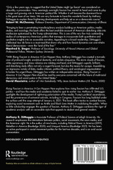 Rising Fascism in America