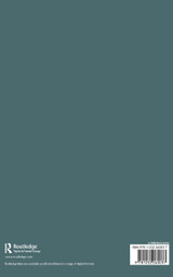 Death, Time and Mortality in the Later Novels of Don DeLillo