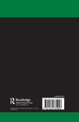 Puppet-Assisted Play Therapy