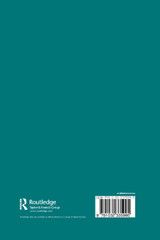 Law and Religious Diversity in Education