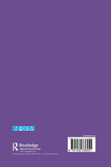 Minority Religions and Uncertainty Minority Religions and Uncertainty