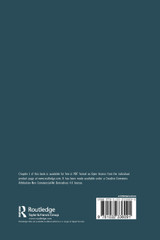 Economic and Social Rights Law Economic and Social Rights Law