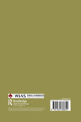 Transnational Labour Migration, Livelihoods and Agrarian Change in Nepal Transnational Labour Migration, Livelihoods and Agrarian Change in Nepal