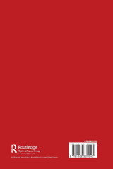 Constituent Power and the Legitimacy of International Organizations