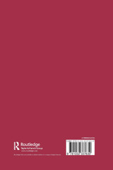 The Making of Identities in Athenian Oratory The Making of Identities in Athenian Oratory
