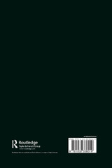 Assessing English for Professional Purposes