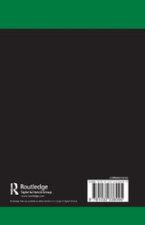 Discourses of Legitimation in the News